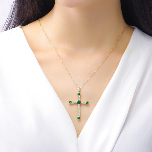 解决首饰厂恶性竞争的措施