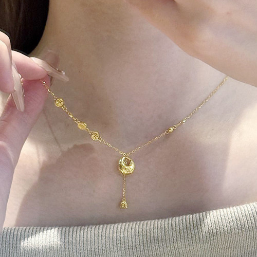 首饰厂不成过度姑息客户