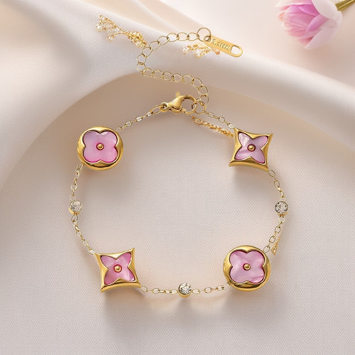 首饰厂不成冒失接单