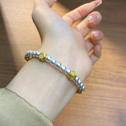 首饰厂不能违法出产