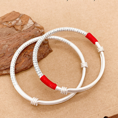 首饰厂不成逃避责任