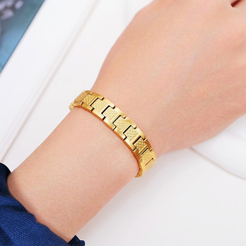 以质为先，铸就首饰厂发展根基