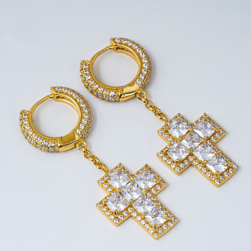 安全为本，守护首饰厂出产性命线