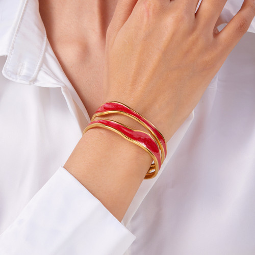 严控不良，守护首饰厂品质性命线