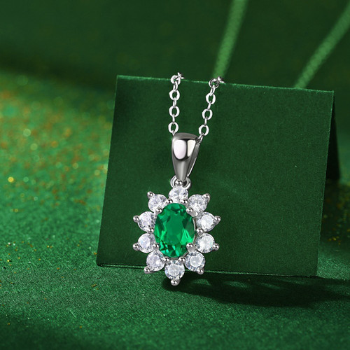 若何将项链缩短到相宜长度