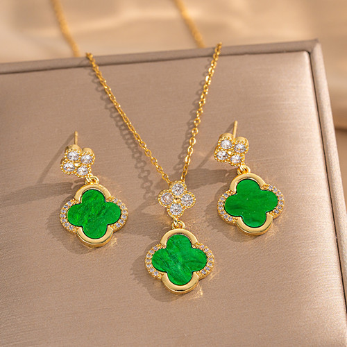 项链太短怎么办