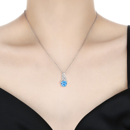 首饰厂若何在价值战中走到最后