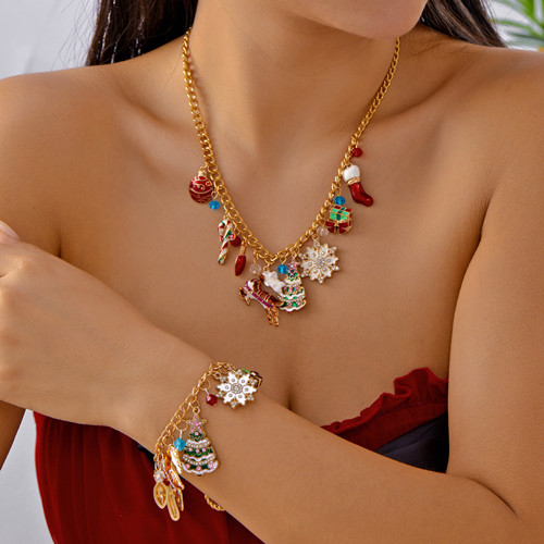 首饰厂冰火交错下的转型阵痛