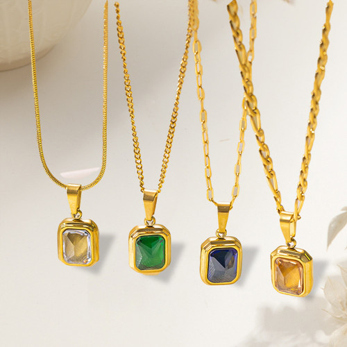 幼伴侣戴钛钢饰品的益处