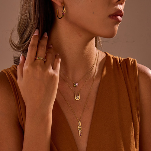 饰品厂收不到货款能够报警吗