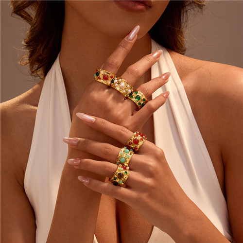 饰品厂经营需躲避的主题禁忌