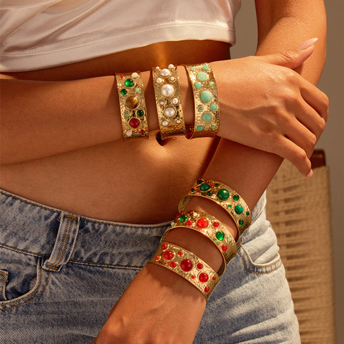 饰品厂能否在国表建厂的分析与关键考量