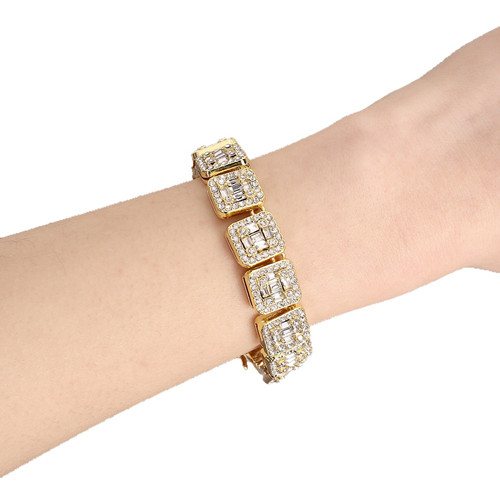 饰品厂数量在增多还是削减