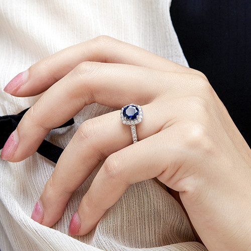 银饰品防变黑保养 