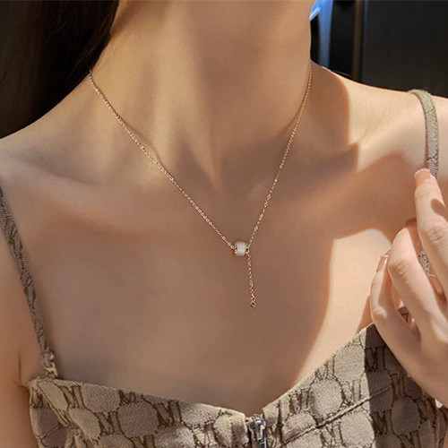 精密款银饰品的优势