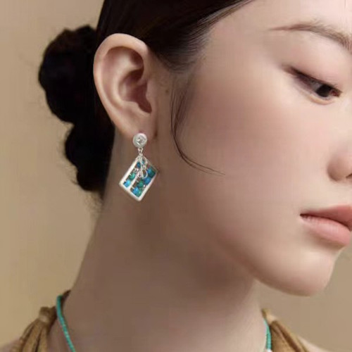 银饰品面对诸多挑战