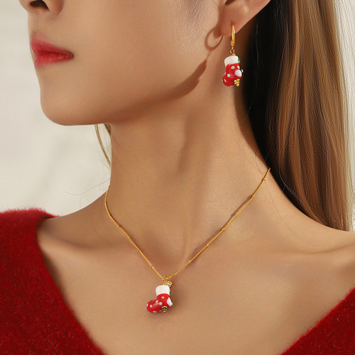 银饰品厂产品若何创新 