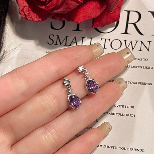 银饰品厂若何在困境中破局