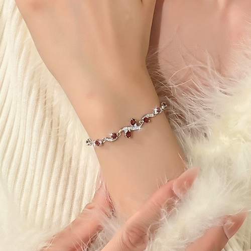 银饰品厂入局直播带货 