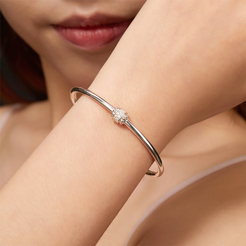 银饰品厂目前情况