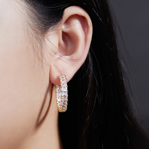 银饰品厂应适应趋向