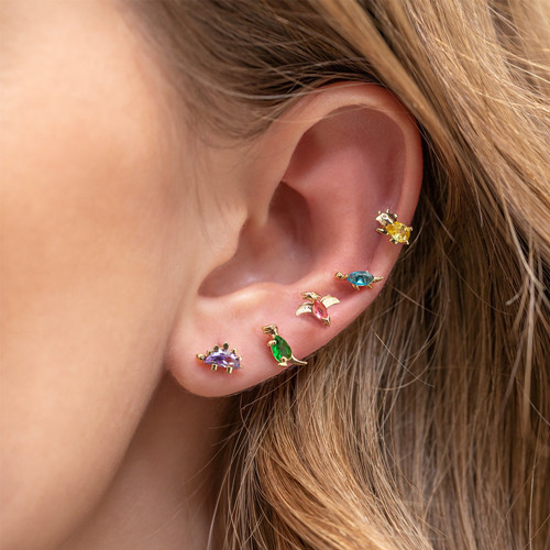 银饰品厂免费打样