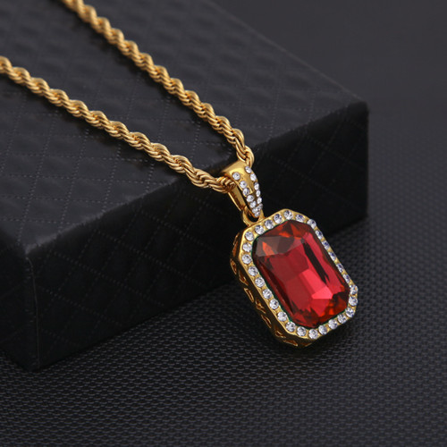 嘻哈饰品厂面对的困境