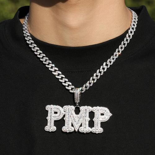 嘻哈饰品厂利润若何