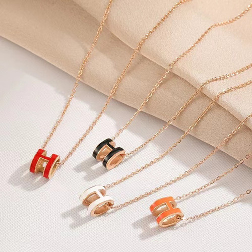 不锈钢饰品厂工资待遇概况