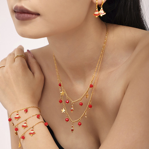 不锈钢饰品厂有哪些风险