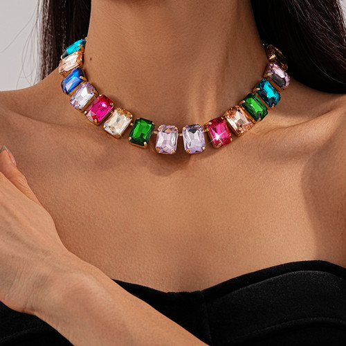 饰品厂若何应对市场竞争