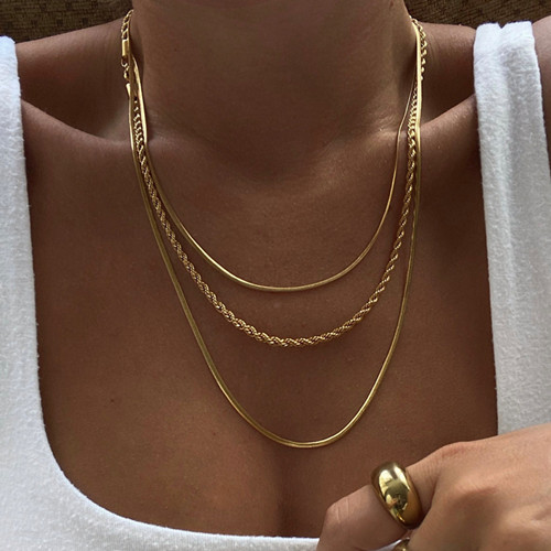 饰品厂若何讲好品牌的故事