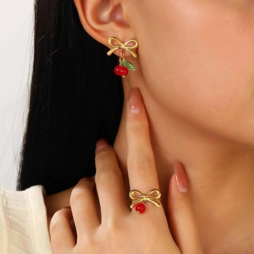  饰品厂若何破局