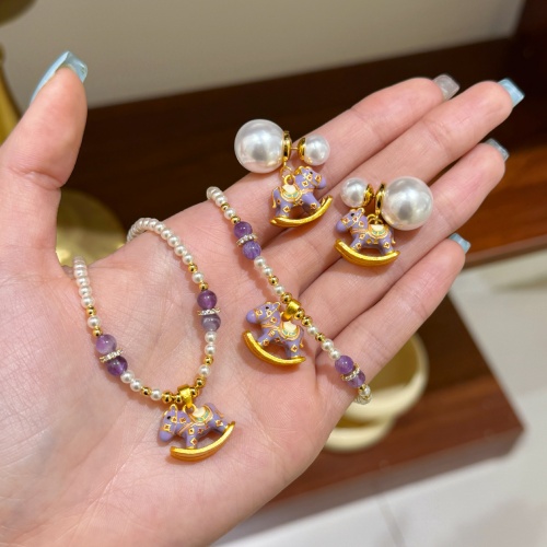 饰品厂若何对待幼客户的投诉