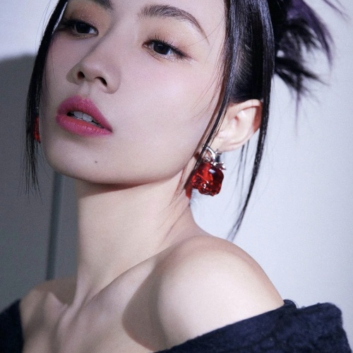 饰品厂冲撞客户的补救规划