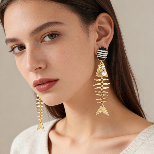 东升国际官网饰品厂的成功秘籍