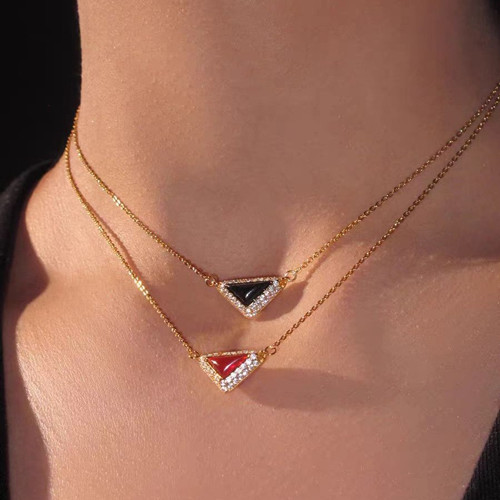 东升国际官网饰品厂为老客户解决难题