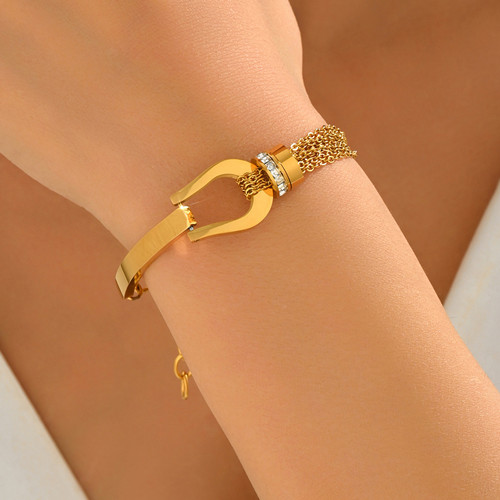 东升国际官网饰品厂从不怠慢幼客户