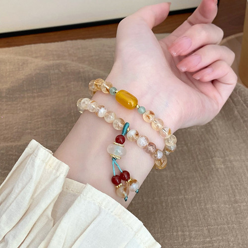 首饰厂应该善待客户