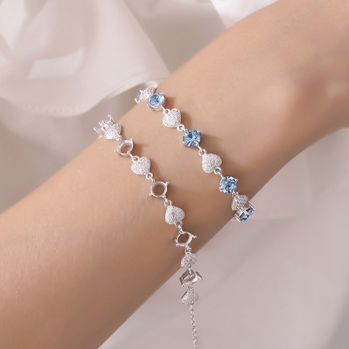 首饰厂的发展过程