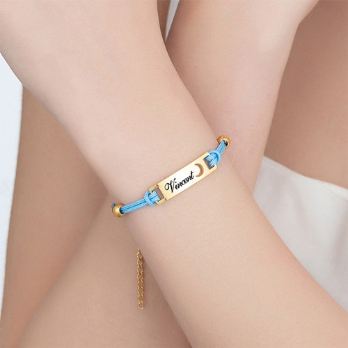 首饰厂的潜在风险