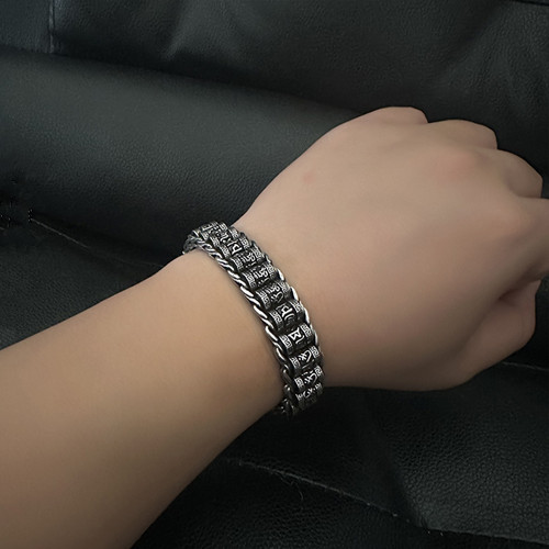 首饰厂的打样流程