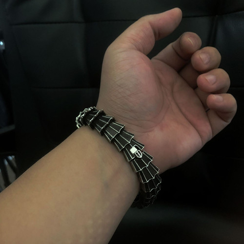 首饰厂免费打样的短处