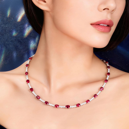 首饰厂免费打样选择指南