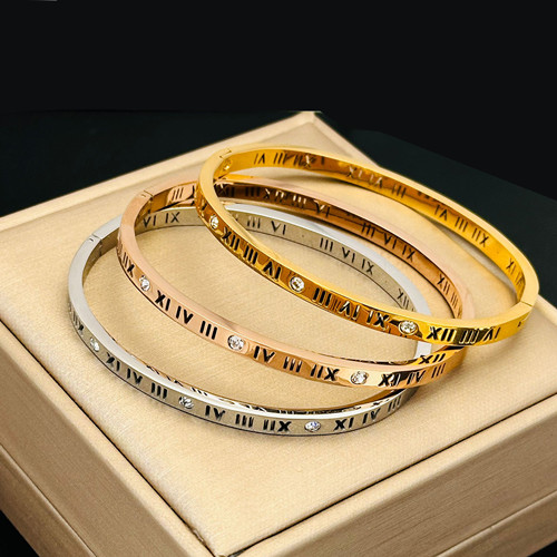 钛钢饰品优势科普