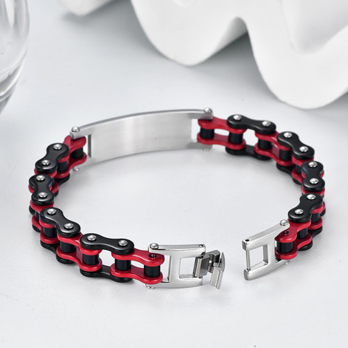 钛钢饰品新品研发思路