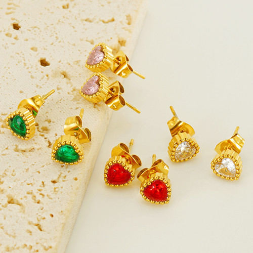 不锈钢饰品厂若何避坑