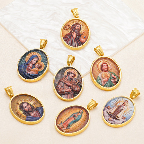 不锈钢饰品厂预防订单陷阱