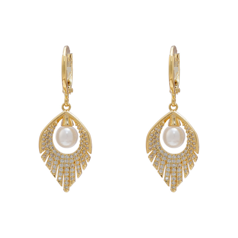 东升国际官网-钻营健全,你我一路成长