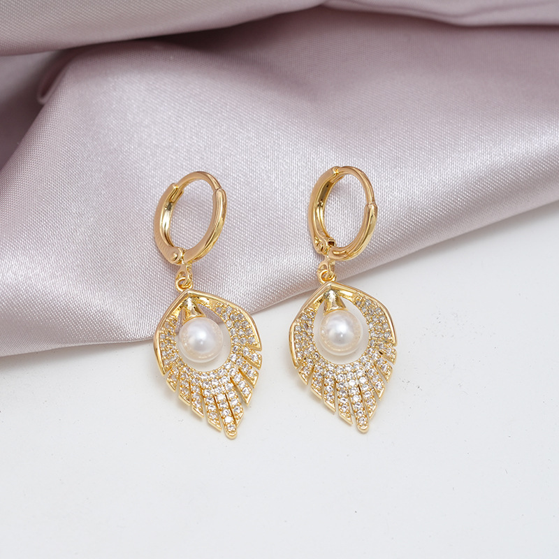 东升国际官网-钻营健全,你我一路成长